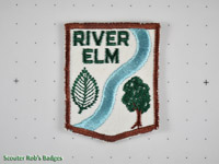 River Elm [MB R01a]